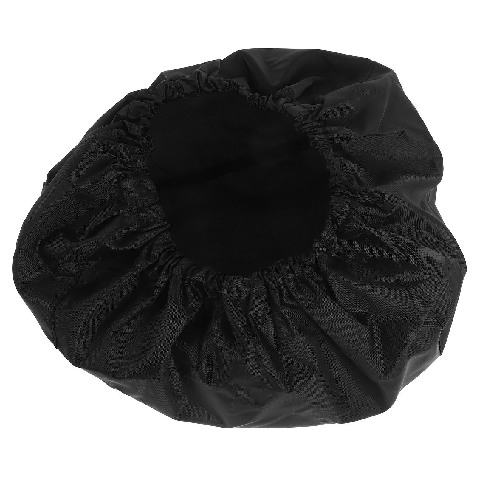 Cycling Commute In Rain - Waterproof Bike Cover Windproof Cycling Rain