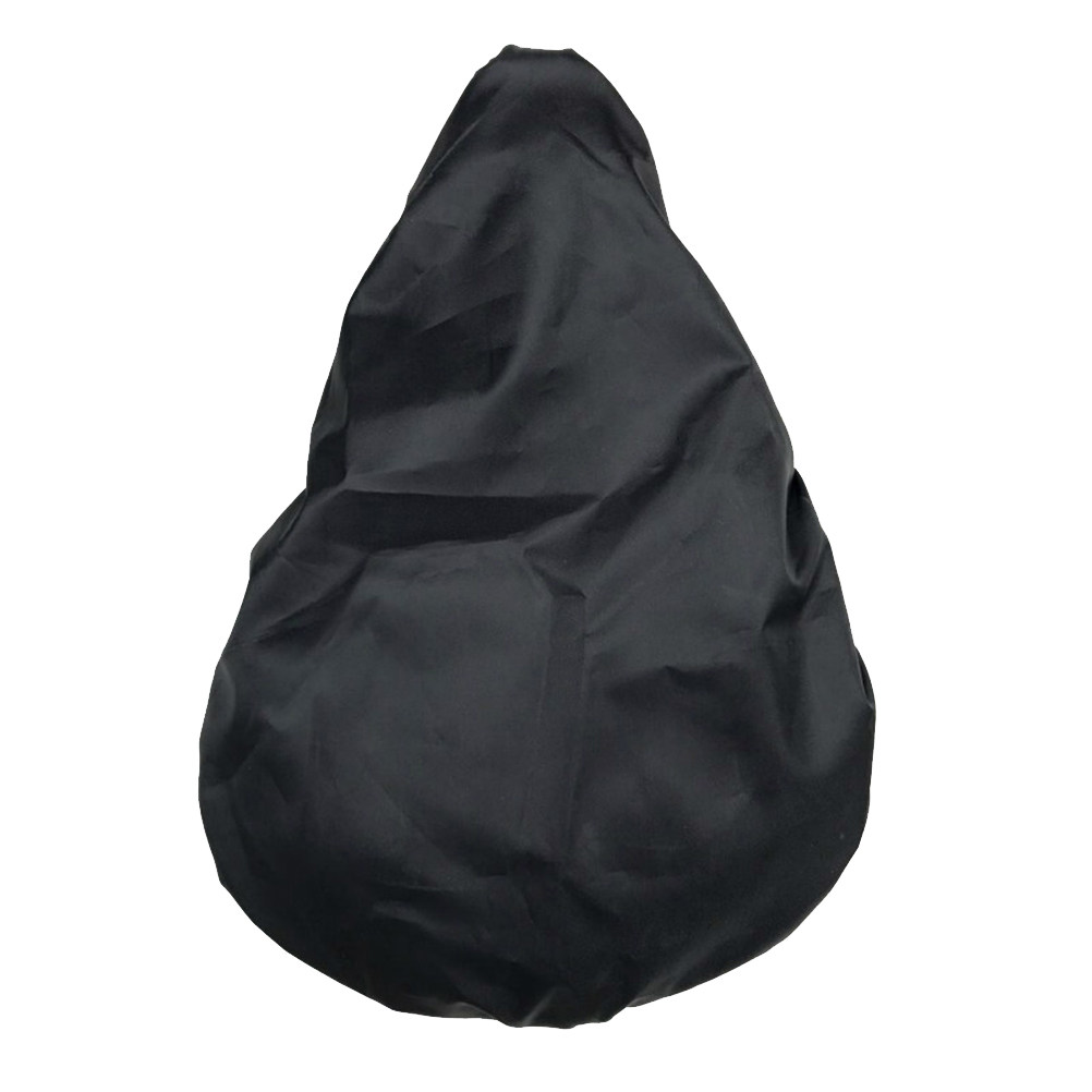3Pcs Waterproof Bike Seat Cove - đánh giá và giá Cycling Commute In Rain