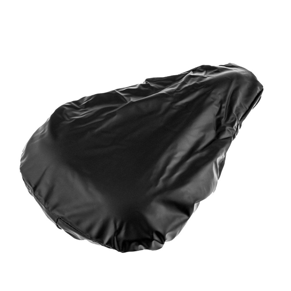 3Pcs Waterproof Bike Seat Cove - đánh giá và giá Cycling Commute In Rain