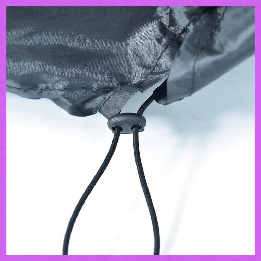 Heasygo Folding Bike Dust Cove - đánh giá và giá Cycling Commute Essentials