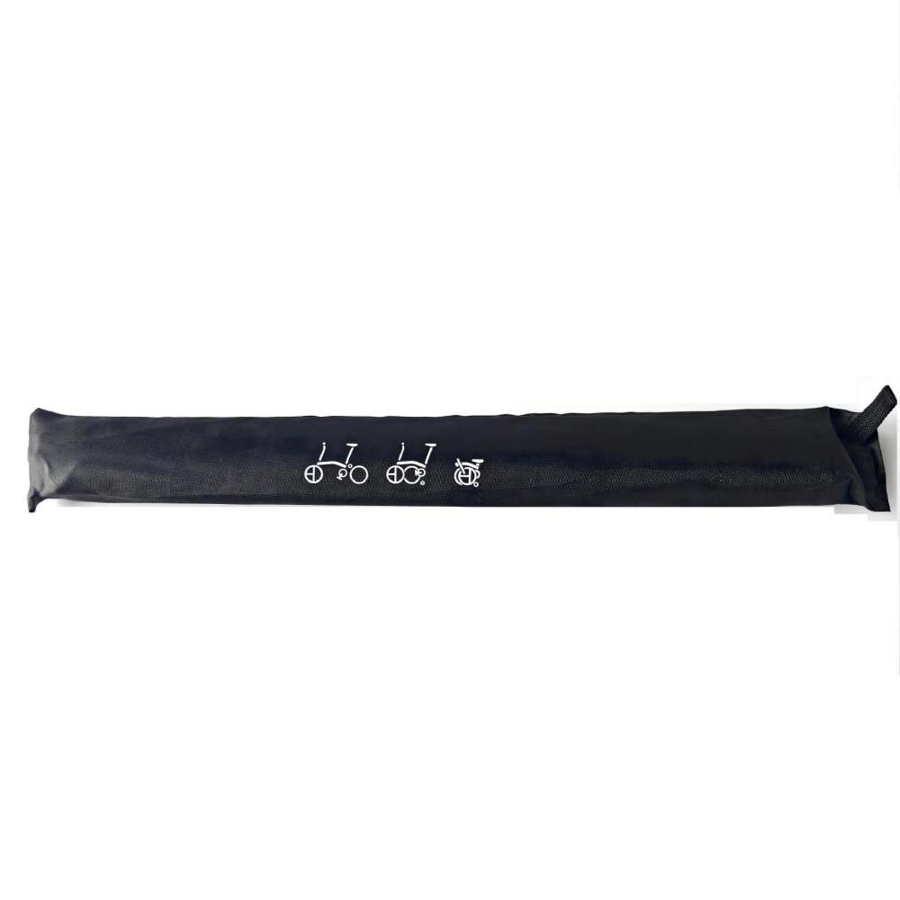 Heasygo Folding Bike Dust Cove - đánh giá và giá Cycling Commute Essentials