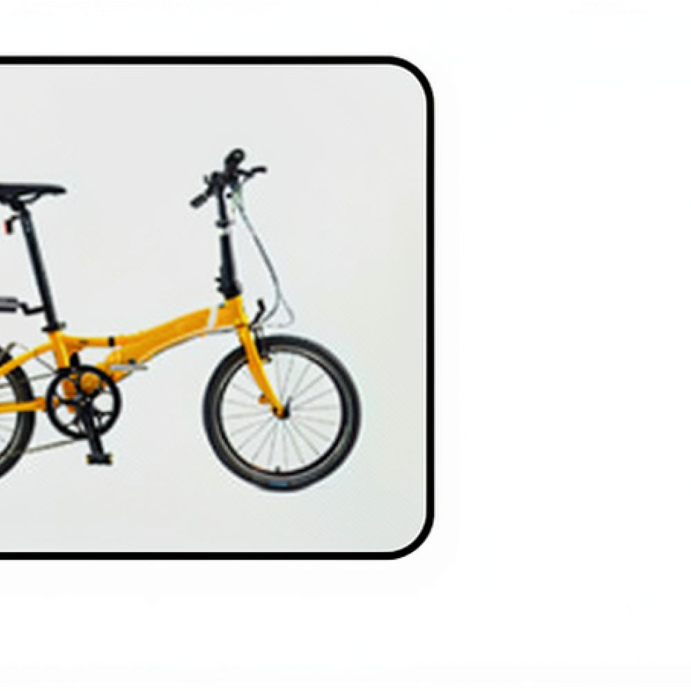Universal Retractable Bike Mud - đánh giá và giá Cycling Commute In Rain